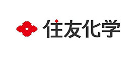 AG真人·国际(中国游)平台官方网站
