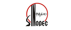 AG真人·国际(中国游)平台官方网站