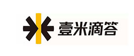 AG真人·国际(中国游)平台官方网站