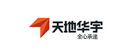 AG真人·国际(中国游)平台官方网站