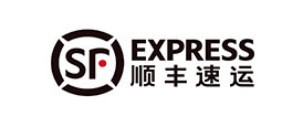 AG真人·国际(中国游)平台官方网站