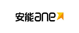 AG真人·国际(中国游)平台官方网站
