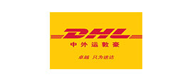 AG真人·国际(中国游)平台官方网站