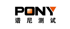 AG真人·国际(中国游)平台官方网站