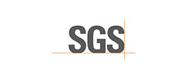 AG真人·国际(中国游)平台官方网站