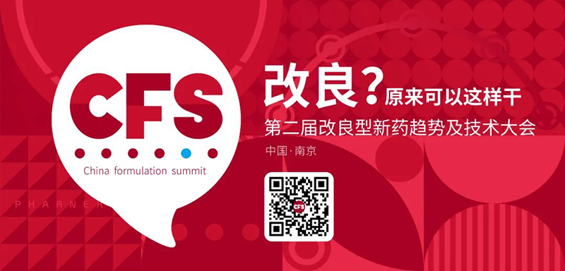 【Science重磅宣布】迄今为止，最周全的跨组织细胞图谱绘成